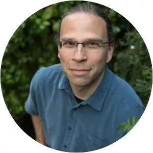 JohnCarlos Perea - Musical artist