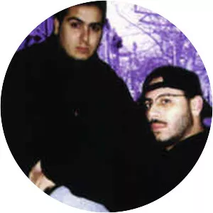 JohNick - Musical group