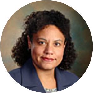 Johnna Christian - Writer