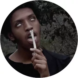 johnnascus - Musical artist