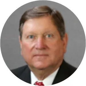 Johnnie Caldwell Jr.