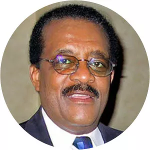 Johnnie Cochran