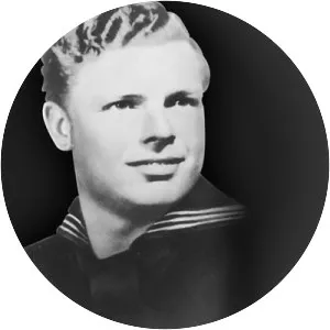 Johnnie David Hutchins