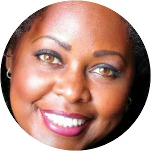 Johnnie Fiori - Film actor