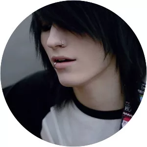 Johnnie Guilbert - Musician