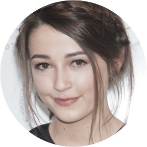 Johnnie Ladd photograph