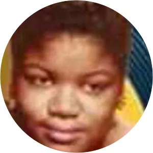 Johnnie Louise Richardson