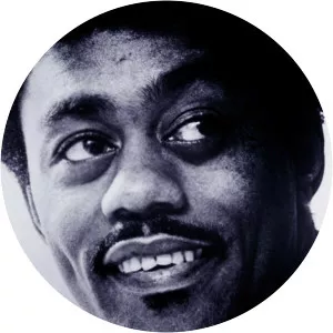 Johnnie Taylor