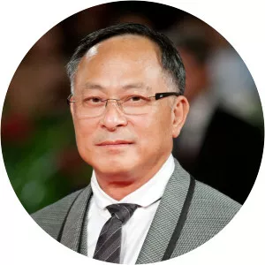Johnnie To - Film director