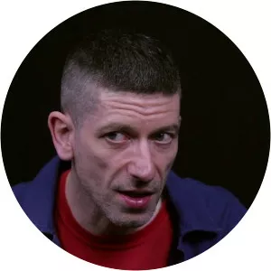 Johnnie Wilkes - Musician