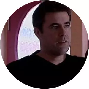 Johnno Dean - Fictional character