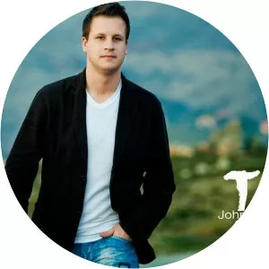 Johnny Abreu