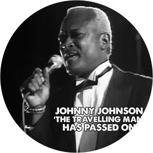 Johnny and The Attractions - Musical artist