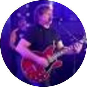 Johnny and The MoTones