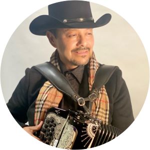 Johnny Arreola photograph