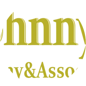 Johnny & Associates