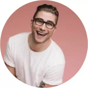 Johnny Balik - Musical artist