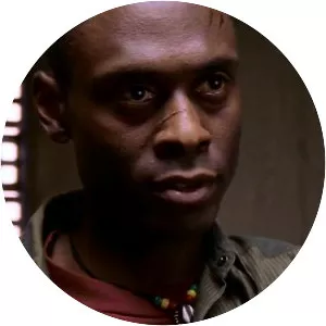 Johnny Basil - Fictional character