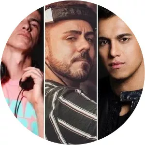 Johnny Bass Musician