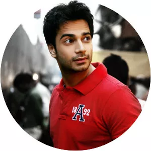 Johnny Baweja