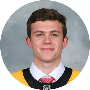 Johnny Beecher photograph