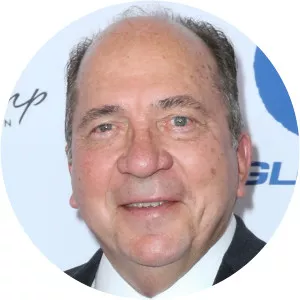 Johnny Bench