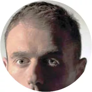 johnny blake - Musical artist