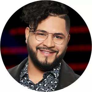 Johnny Bliss - Singer