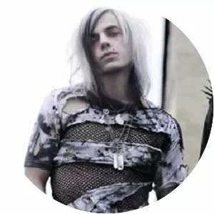 Johnny Braddock - Guitarist