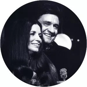 Johnny Cash and Friends - TV program