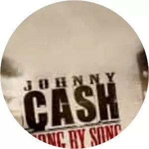Johnny Cash: Song by Song - TV program
