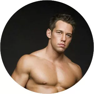 Johnny Castle Dirty Dancing - Film character