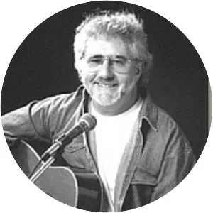 Johnny Chester - Australian singer