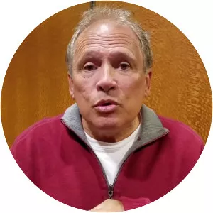 Johnny Contardo - Singer