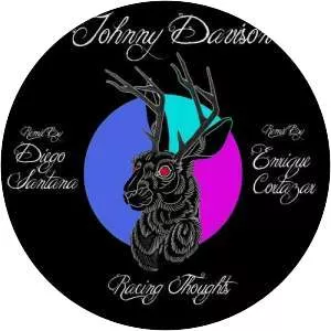 Johnny Davison - Musical artist
