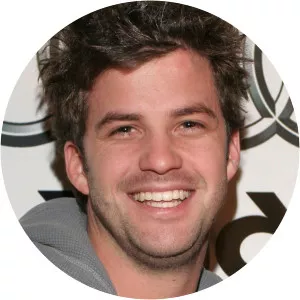 Johnny Devenanzio - TV personality