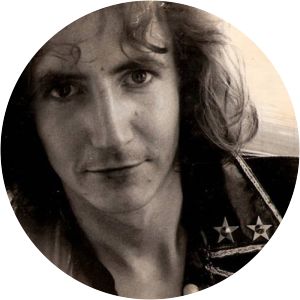 Johnny Dole and The Scabs - Vocal group