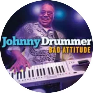 Johnny Drummer