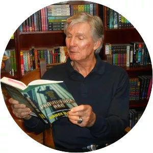 Johnny Egan - American professional basketball player