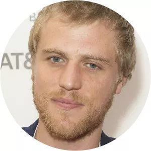 Johnny Flynn