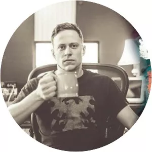 Johnny Franck - Musical artist