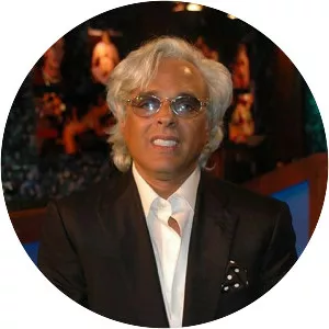 Johnny Fratto