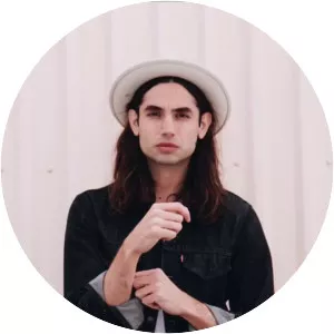 Johnny Gates - Musical artist