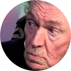 Johnny Gravel - Musician