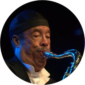 Johnny Griffin