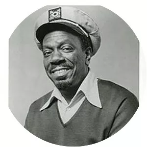 Johnny Hammond Smith