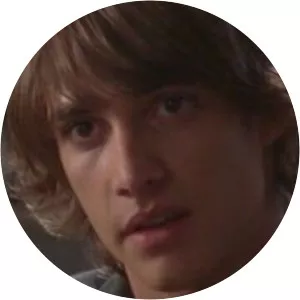 Johnny Harper - Saweetie's father