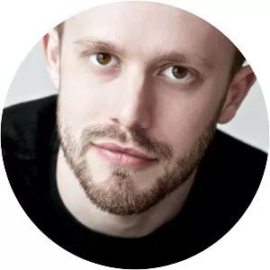 Johnny Herford - Musical artist