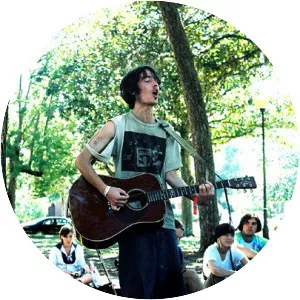 Johnny Hobo and the Freight Trains - Musical band