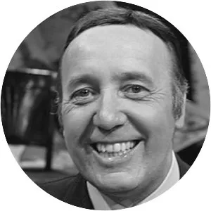 Johnny Hoes - Musical artist